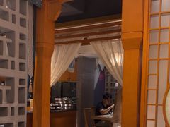 -不倒翁·安徽名菜楼(步行街店)