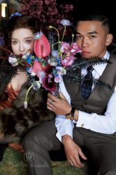 点击看大图 -BROTHER西服礼服定制·商务·婚礼(佛山南海店)