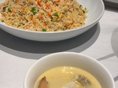 -二十四单 淮扬新味
