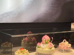 -BLACKSWAN黑天鹅(环球店)