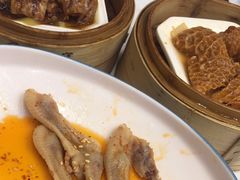 -寻味顺德·珍之宝酒楼(银钻店)
