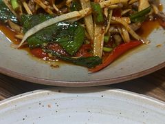 -云上千禾(水上店)