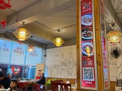-老鼎万春卤菜(五代传承创始老店)