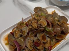 -徐小姐地锅鸡(云龙万达店)