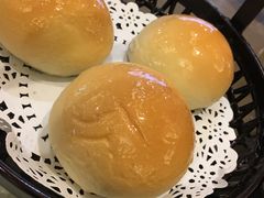 -天鲜阁·海鲜粤菜·33年老字号(石槎白云站店)