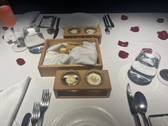 -王品牛排(杭州大厦店)