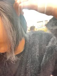 -V8潮牌·接发烫染连锁