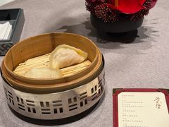 -荣府宴(南阳路店)