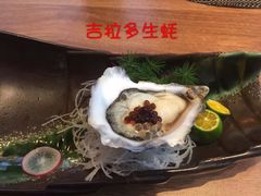 -水月·和牛工坊(水晶郦城店)