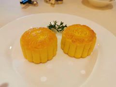 -利苑酒家(合景国际金融广场店)