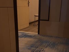 -艺水间水汇