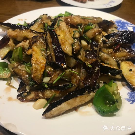 百家兴(春秋西路店)