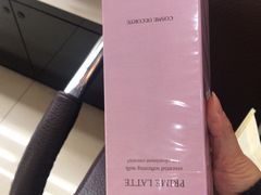 -国药中服免税(北京坊店)