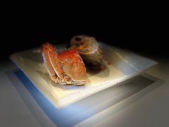 -福1015(愚园路店)