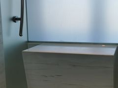-上海静安香格里拉大酒店