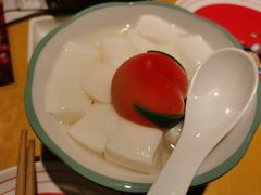 -大海碗·炸酱面·烤鸭·京菜(天坛店)