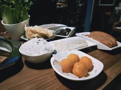-傣妹火锅(荔湾广场店)