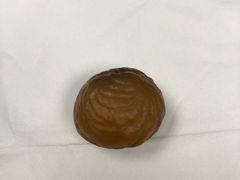 -栗满秋(燕丰西坝河店)