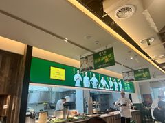 -费大厨辣椒炒肉(太平老街店)