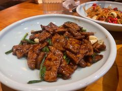 -锦小馆(安贞店)