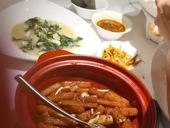 -飶香居(省博物馆店)