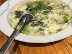 -广合草鸡·泰山炒鸡(温泉路店)