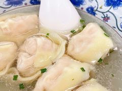 笋干馄饨-217笋干馄饨