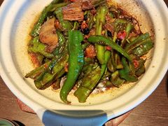 -百富源·海鲜辽菜(张士店)