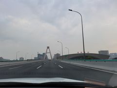 -汉庭(成都武侯祠锦里店)