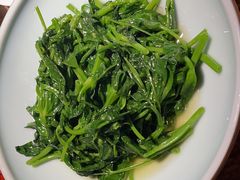 -渝信川菜(长安店)