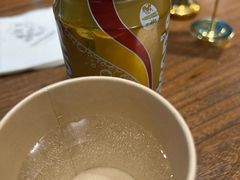 -Mammamia意大利餐厅(古北店)