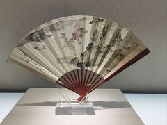 -龙美术馆(西岸馆)