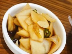 -刘聋子粉馆(张家界总店)