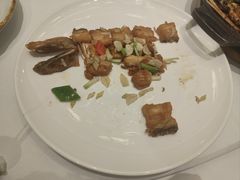-顺德渔村·岭南一号