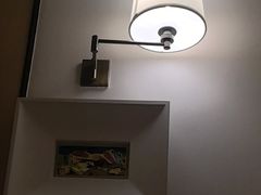 -港湾一号美食水疗会