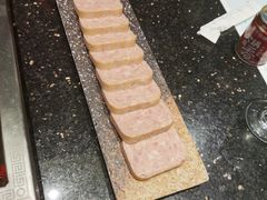 -王家渡火锅(三苏祠店)