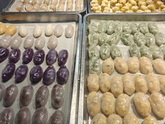 -老潮兴粿品(龙北店)