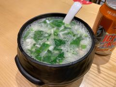 -秦和居(大唐时代店)
