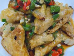 -全乐鱼馆·淳牌有机鱼直营店