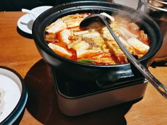 -肖记公安牛肉鱼杂馆·省级非物质文化遗产(万松园直营店)