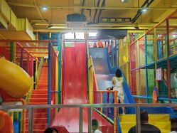 点击看大图 -宝燕乐园(闵行旗舰店)