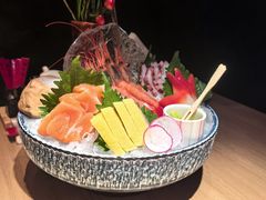 -匠和风精致料理(春熙路群光广场店)