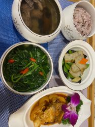 -安雅国际月子会所(拱北森宇富通店)