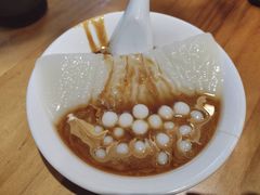 -小豆海棠(人民南路店)