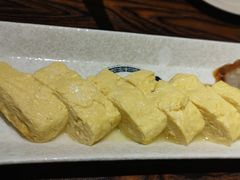 -桂马·日本料理·海胆·海鲜饭·酒场(民主广场店)
