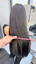 -宫铭烫发染发接发店