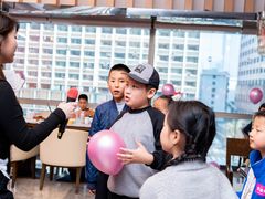 -深圳温德姆至尊酒店