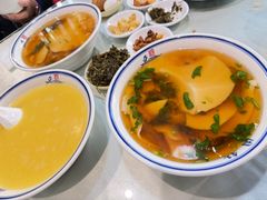 -钰园(水绘园店)