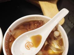 -探鱼·鲜青椒爽麻烤鱼(番禺万达店)