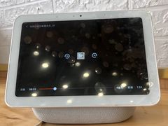 -鸭寨夫人(无锡首店)